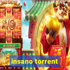 insano torrent